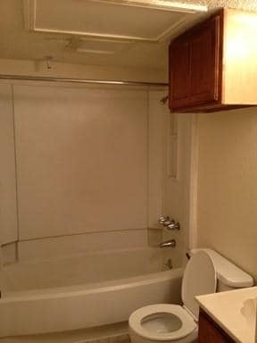 Photo - 217 N Jefferson St Unidad C