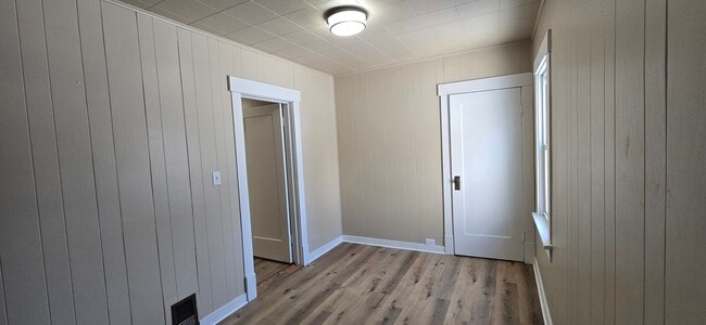 Photo - 2802 Forest Ave