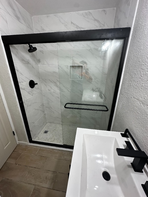 Photo - 1604 S Denver Ave. Unit 2