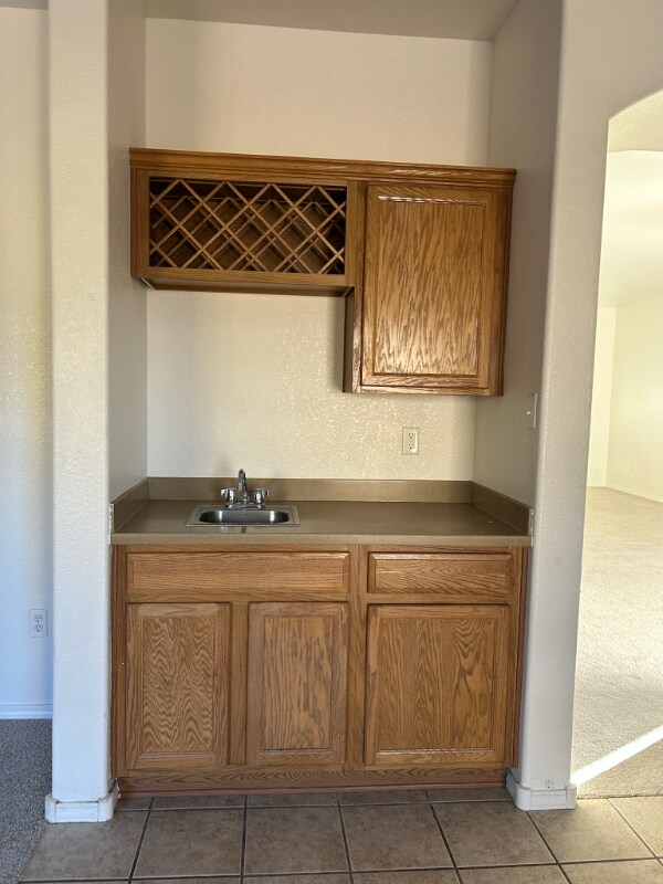 Photo - 3723 Oasis Springs Rd NE