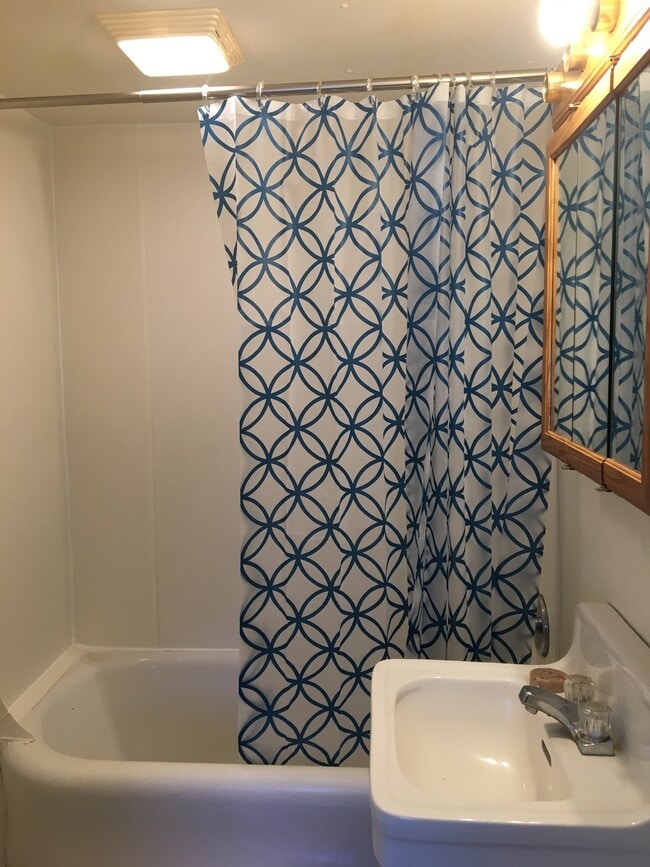 Photo - 218 Nichols St Unidad APT B