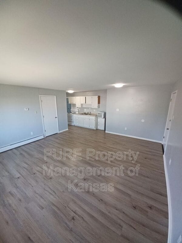 Photo - 5206 SW 23rd St Unidad 02