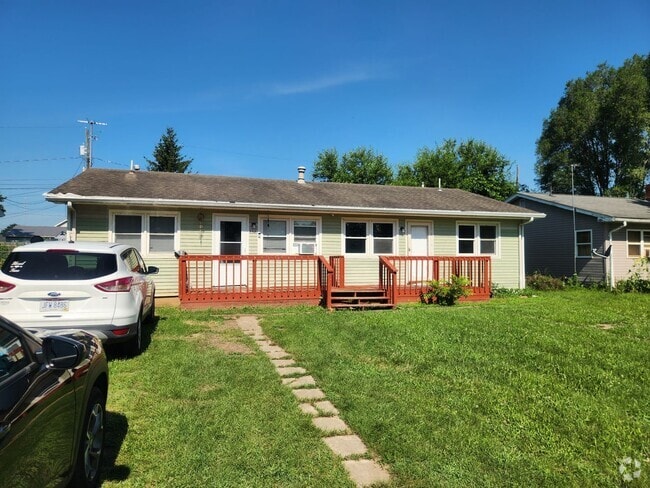 Building Photo - 351-353 Eva Dr. Unit 351 Rental