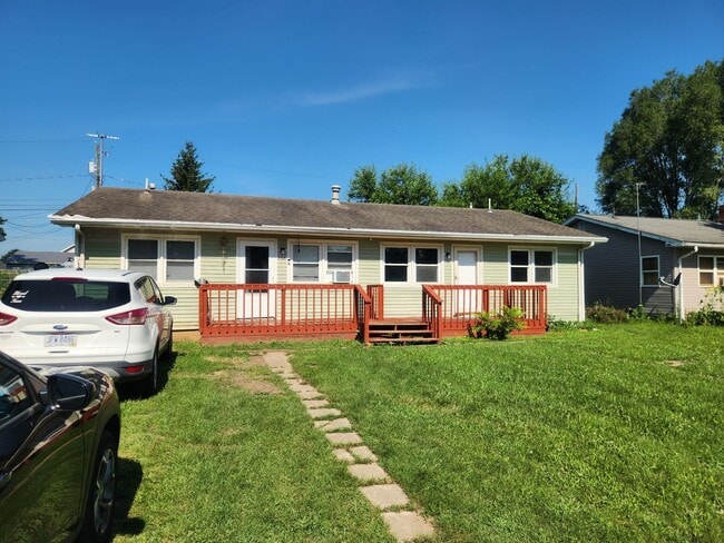 351-353 Eva Dr. - 351-353 Eva Dr. Apartment Unit 351