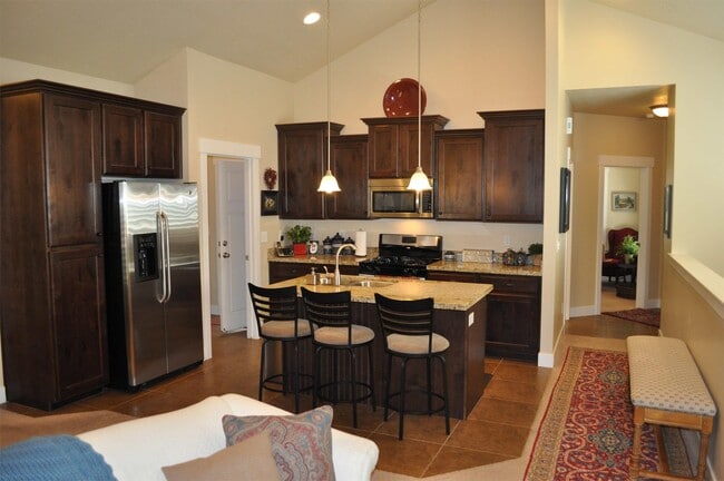Photo - 11638 Winford Dr
