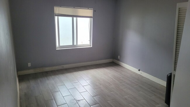 Photo - 11511 NW 36th St