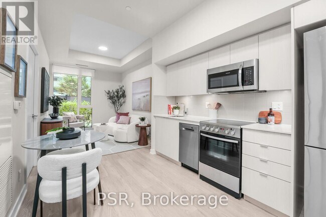 Photo - 20 Monte Kwinter Ct