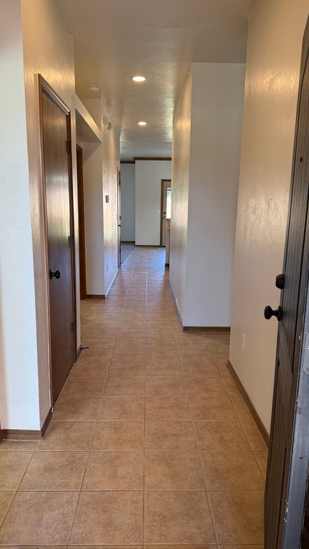 Photo - 11415 NW 121st Pl