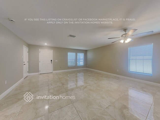 Photo - 7392 Hunters Greene Cir