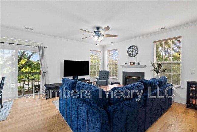 Photo - 13052 Marcey Creek Rd