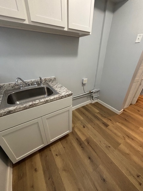 Photo - 7320 S Vincennes Ave