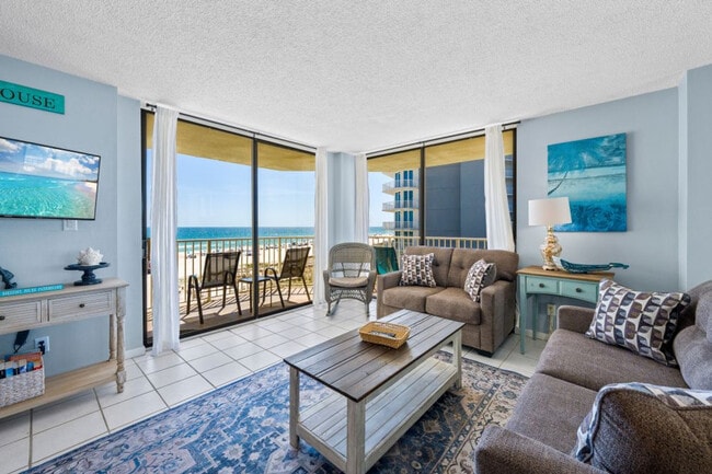 505 E Beach Blvd Unit SI ID1508192P