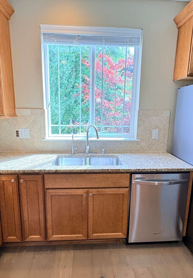 Photo - 34822 SE Jacobia St