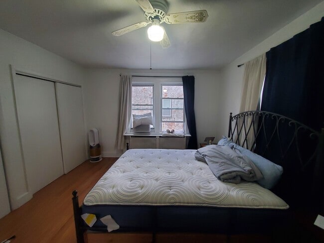 Photo - 22 Glenbrook Rd Unit 4