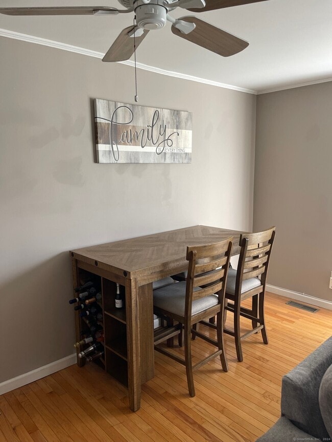 Photo - 291 Hope St Unidad APT A6