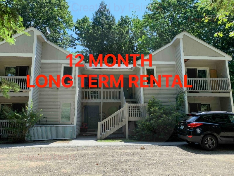 Photo - 329 Old Lake Shore Rd Unit 7