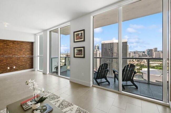 Photo - 244 Biscayne Blvd Unidad 4704