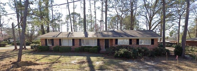 Charming 3BR Home with Modern Finishes & S... - Charming 3BR Home with Modern Finishes & S...