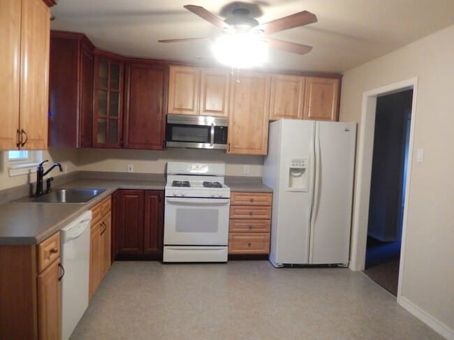 Photo - 3115 San Vicente Ave
