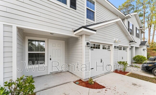 Photo - 5510 Marathon Pkwy