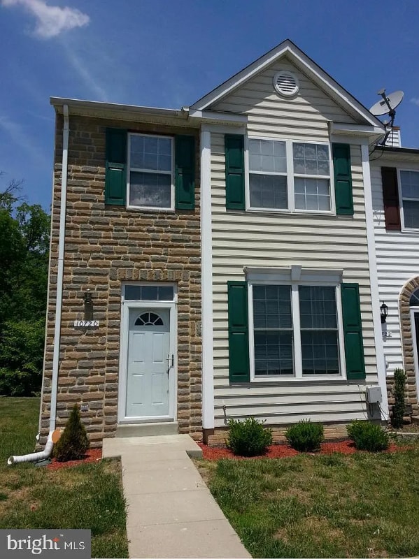 Photo - 10720 Esprit Pl Townhome