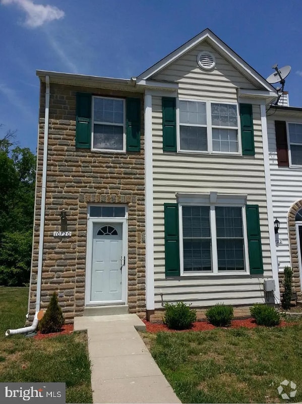 Building Photo - 10720 Esprit Pl Rental