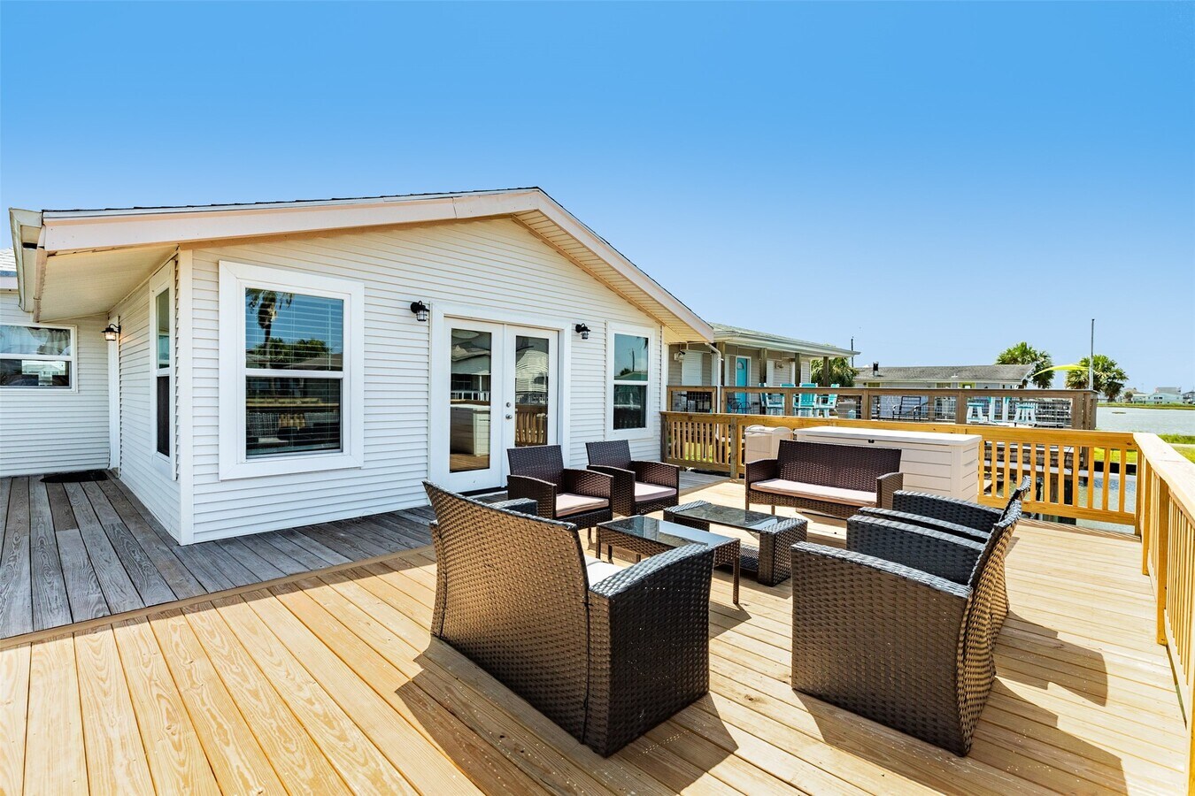 Photo - 4421 Pelican Rd