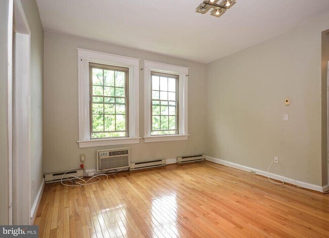 2010 Kalorama Rd NW Unit 501