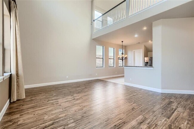 Photo - 908 Hartman Dr