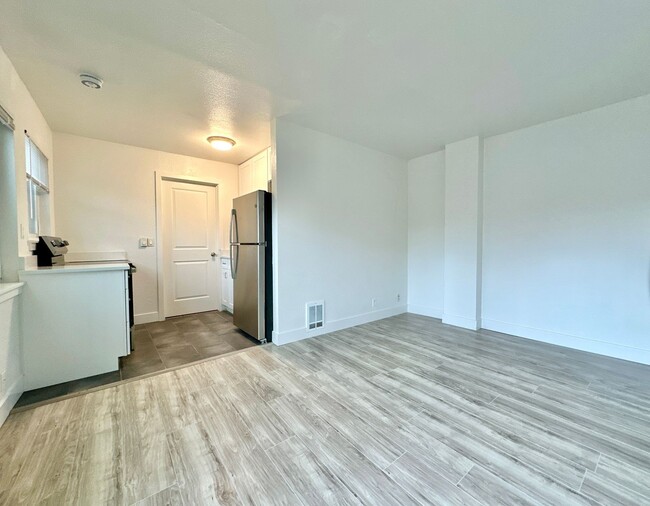 Photo - 6111 8th Ave NW Apartment Unit 6115 8th Ave NW