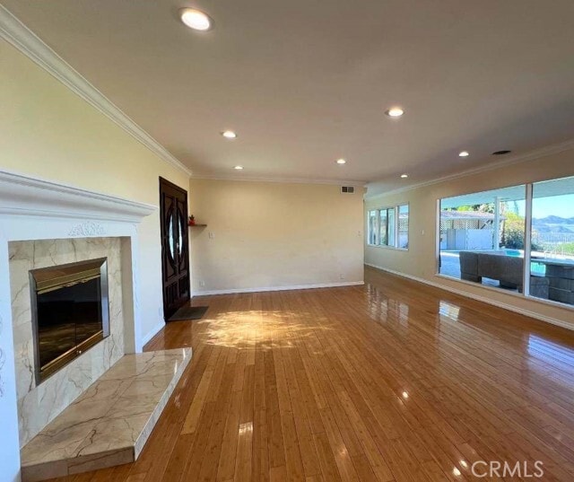 Photo - 1624 Glenmont Dr