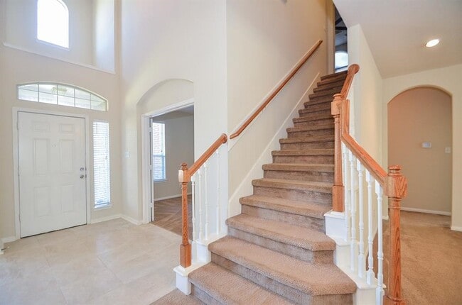 Photo - 17407 S Sienna Cove Ln