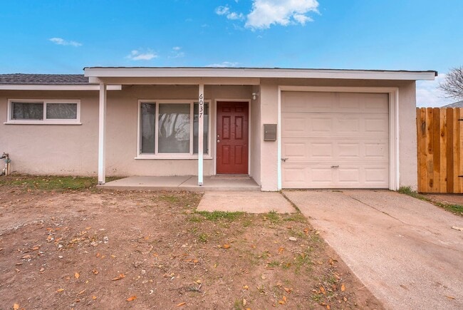 Photo - 6037 N Haven Dr
