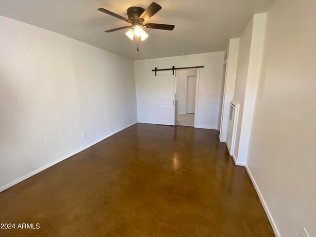 Photo - 1526 W Mulberry Dr Unit C