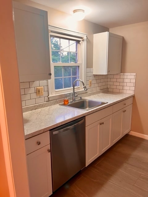 Photo - 37 Brewster Rd Unit 37B