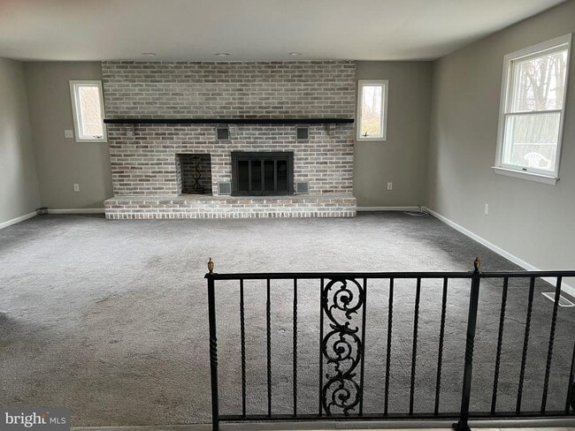 Photo - 116 Sylvan Terrace