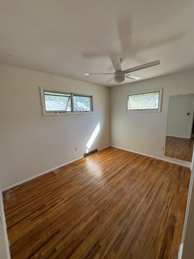 Photo - 50% OFF FIRST MONTHS RENT - Cozy Home