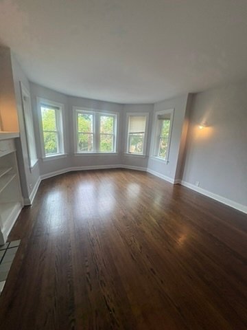 Photo - 8033 S Maryland Ave