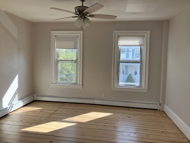 Photo - 87 Pool St Unit 201