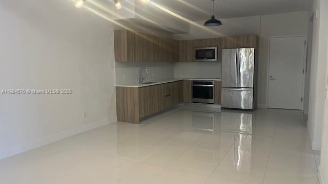 Photo - 2960 NE 207th St Unit 607