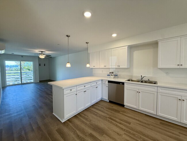 Photo - 3802 Ranch House Rd