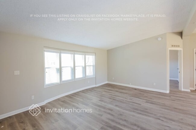 Photo - 658 N 21st Ave
