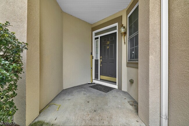 Photo - 28 Henning Terrace