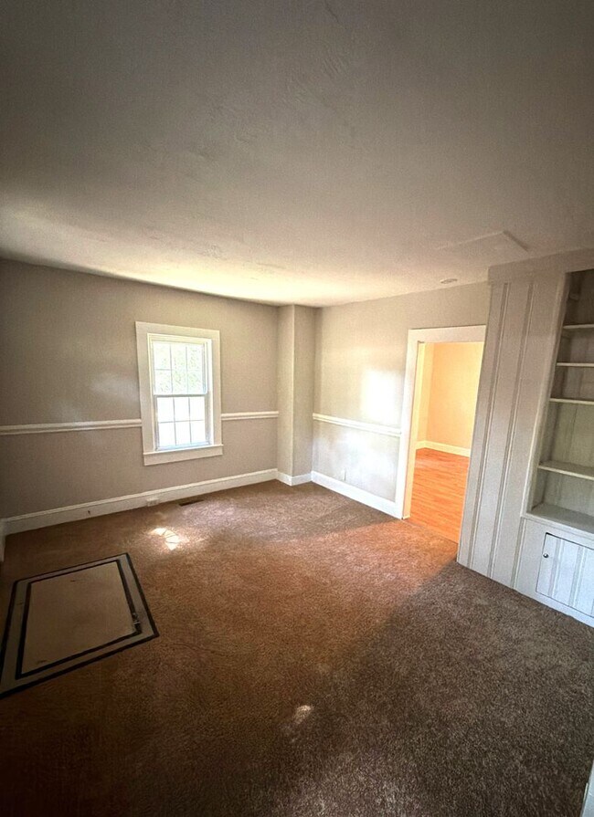 Photo - T.R. Lawing Realty Property