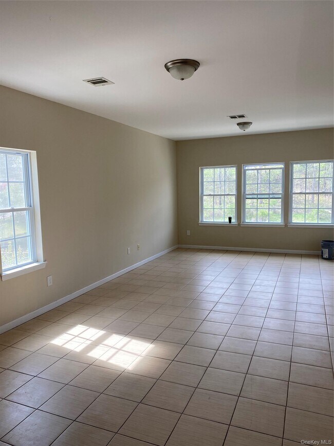 Photo - 401 Bluestone Ct Unidad 202