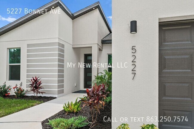 Photo - 5227 Bonnet Ave