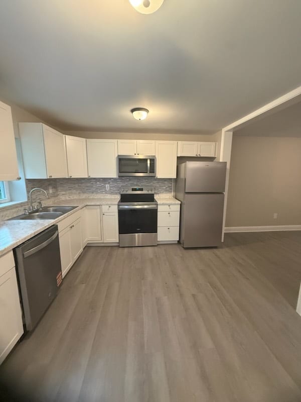 Photo - 1300-1330 Windsor Avenue - 1316B