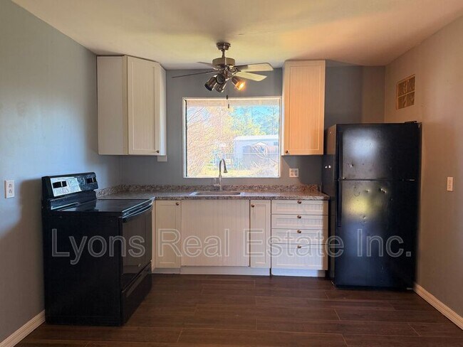 Photo - 8406 Sevigny Dr Unit