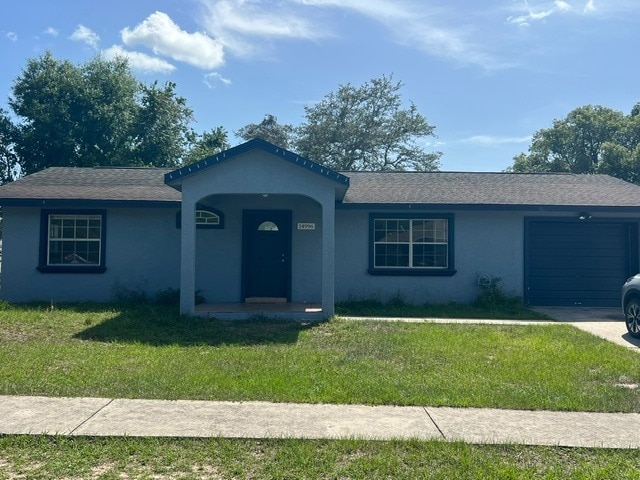 Building Photo - 14996 SW 35th Avenue Rd Rental