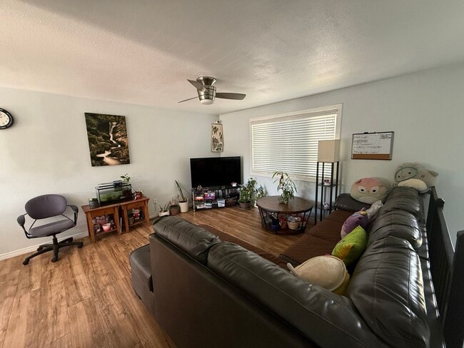 Photo - North Westminster Charmer | 4 Bed, 2 Bath with Backyard Oasis